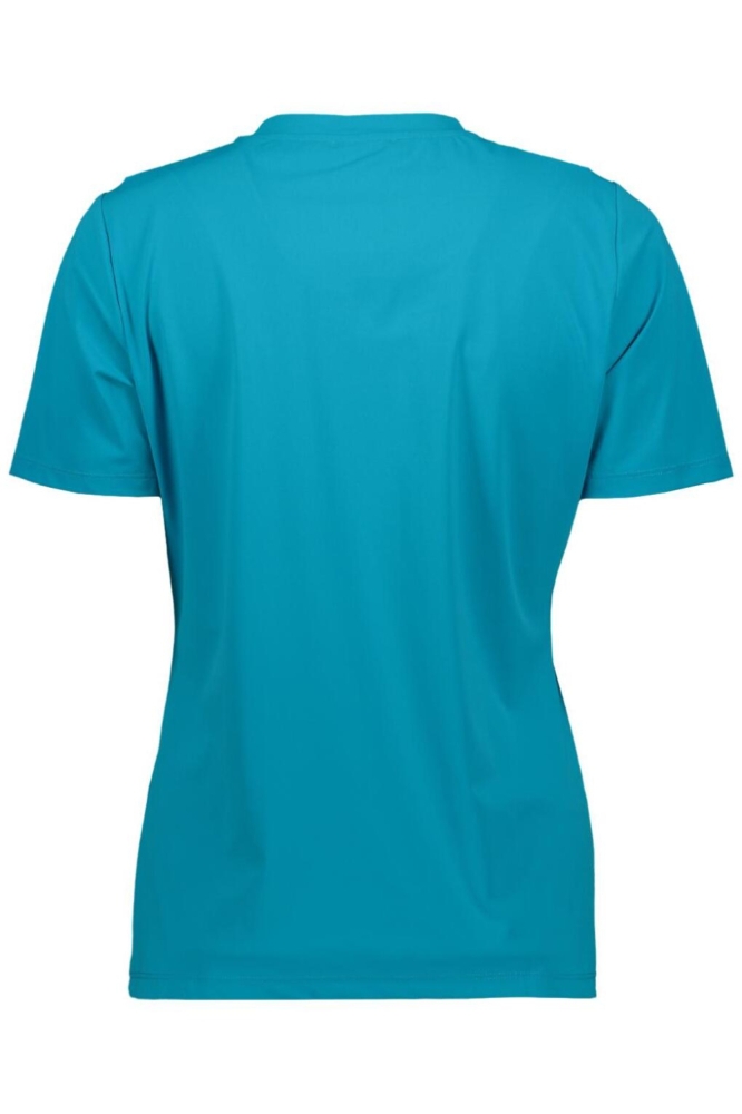SELMA 253 1040 Capri Breeze